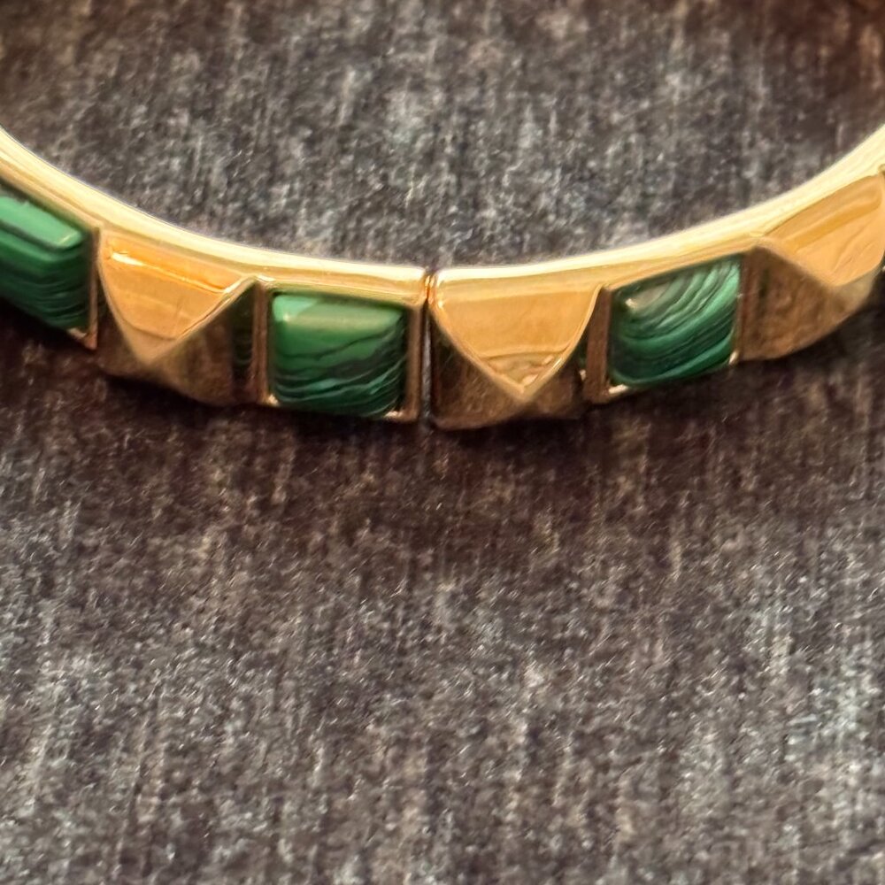 Diane Von Furstenberg Bracelet - Picture 5 of 15